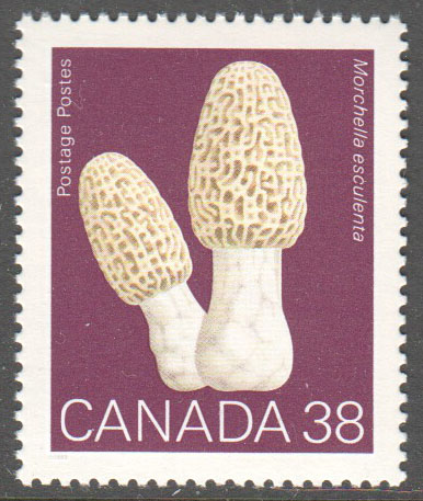 Canada Scott 1248 MNH - Click Image to Close